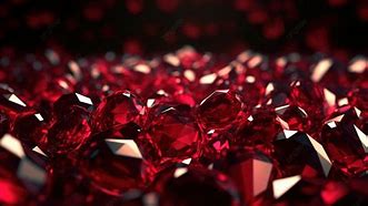 Ruby Trading Package