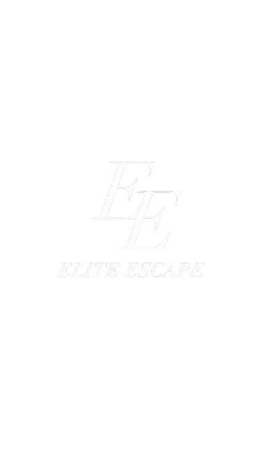 Elite Escape